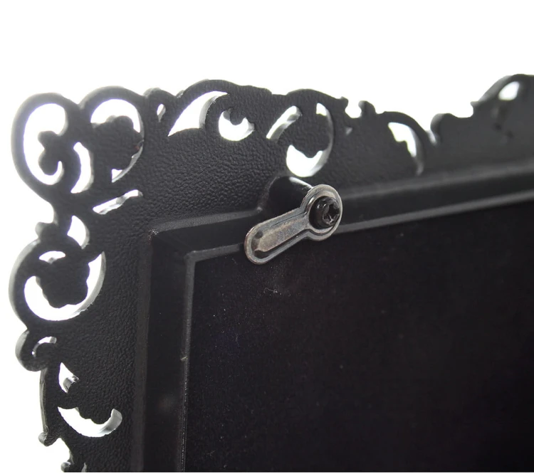 CK759, ramka dekoracyjna do zdjęcia, ramka ozdobna do zdjęć (10).JPG