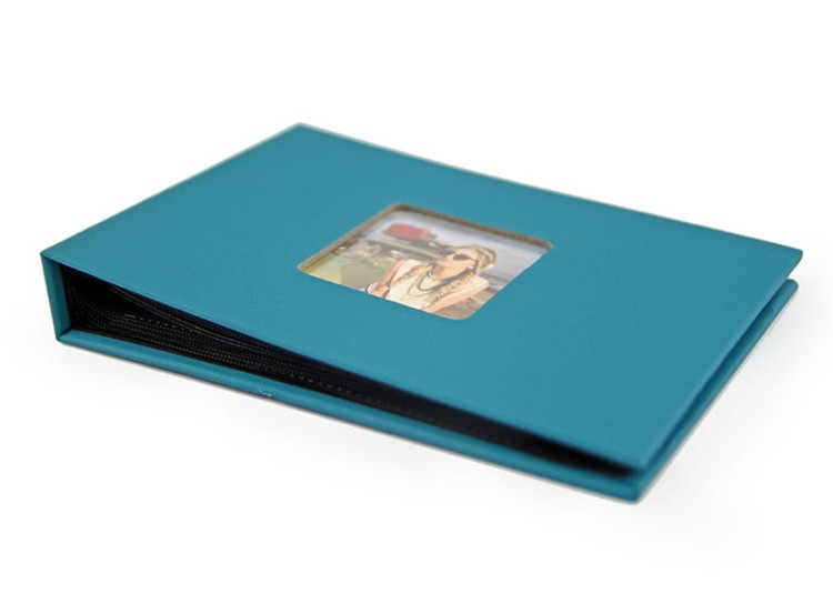 Goldbbuch living trend, album do zdjęć 10x15 , mały album do zdjęć 10x15 (14).JPG