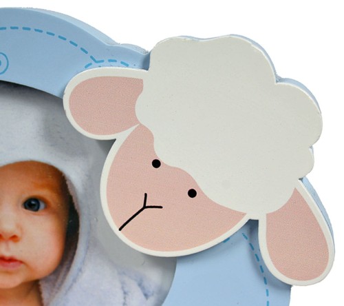 B1946, ramka dla dziecka do zdjęcia, ramka na chrzest (2).JPG