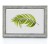 GARDEN-VF3743-(3)_-2018-XI+.jpg