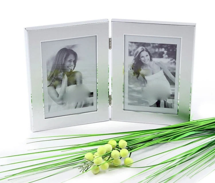 met16_ramka na dwa zdjęcia, srebrna ramka galeria (9).JPG
