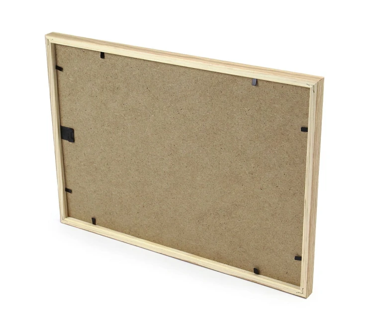 PINIA, ramka na zdjęcie do powieszenia drewniana (5).JPG