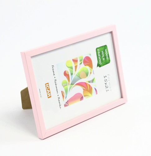 PINIA, JASNORÓŻOWA RAMKA DLA DZIEWCZYNKI (3).JPG