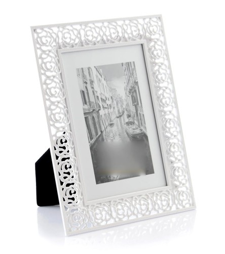 RM07, ramka ozdobna do zdjęć, ramka do postawienia na 10x15 (7).JPG