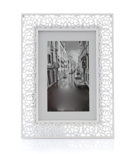 RM07, ramka ozdobna do zdjęć, ramka do postawienia na 10x15 (8).JPG