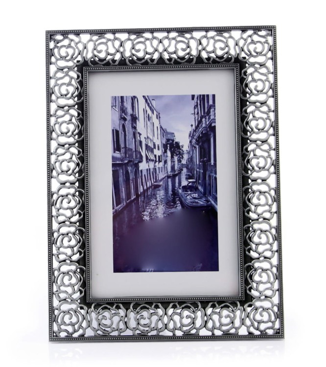 RM07, ramka ozdobna do zdjęć, ramka do postawienia na 10x15 (2).JPG