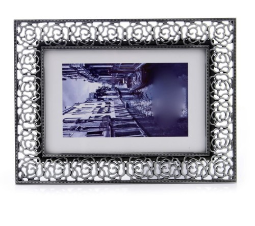 RM07, ramka ozdobna do zdjęć, ramka do postawienia na 10x15 (3).JPG