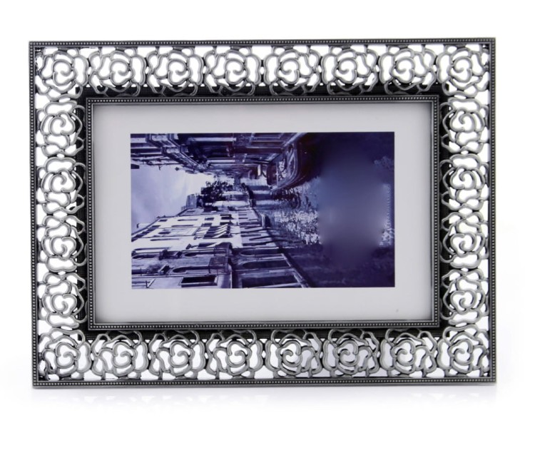 RM07, ramka ozdobna do zdjęć, ramka do postawienia na 10x15 (3).JPG