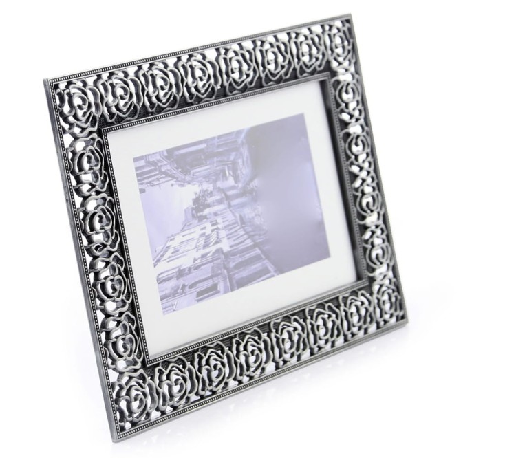 RM07, ramka ozdobna do zdjęć, ramka do postawienia na 10x15 (4).JPG