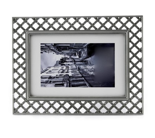 RM09, ramka metalowa do zdjęć, ramka ażurowa foto (6).JPG