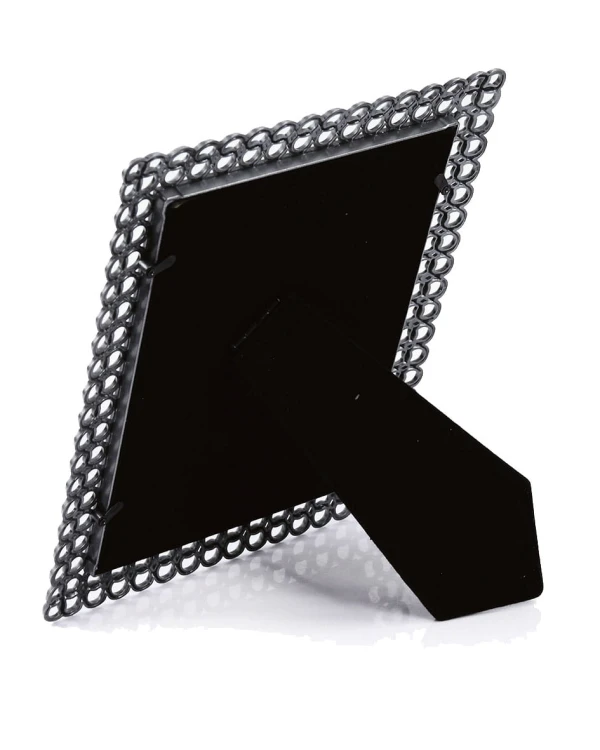RM14, ramka ażurowa zdobiona do zdjęć, ramka foto metalowa (4).JPG