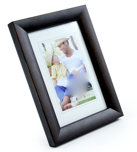 TRENDY, drig, ramka drewniana klasyczna, ramka foto (6).JPG