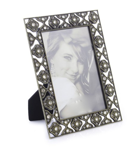 RM11, ramka ażurowa do zdjęć, ramka odzdobna foto  (1).JPG