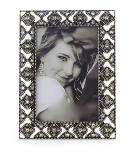 RM11, ramka ażurowa do zdjęć, ramka odzdobna foto  (2).JPG