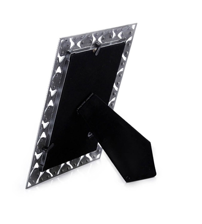 RM11, ramka ażurowa do zdjęć, ramka odzdobna foto (3).JPG