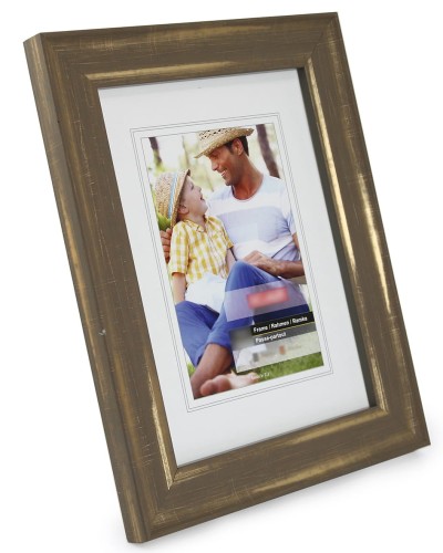 DRZ B, ramka drewnia do zdjęć, ramka do zdjęć (10).JPG