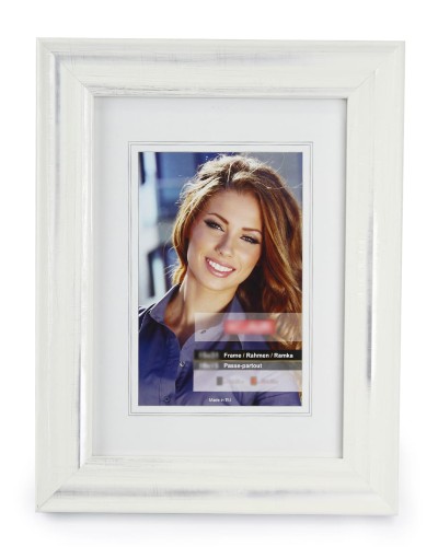 DRZ B, ramka drewnia do zdjęć, ramka do zdjęć (1).JPG