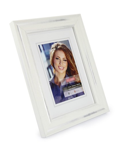 DRZ B, ramka drewnia do zdjęć, ramka do zdjęć (2).JPG