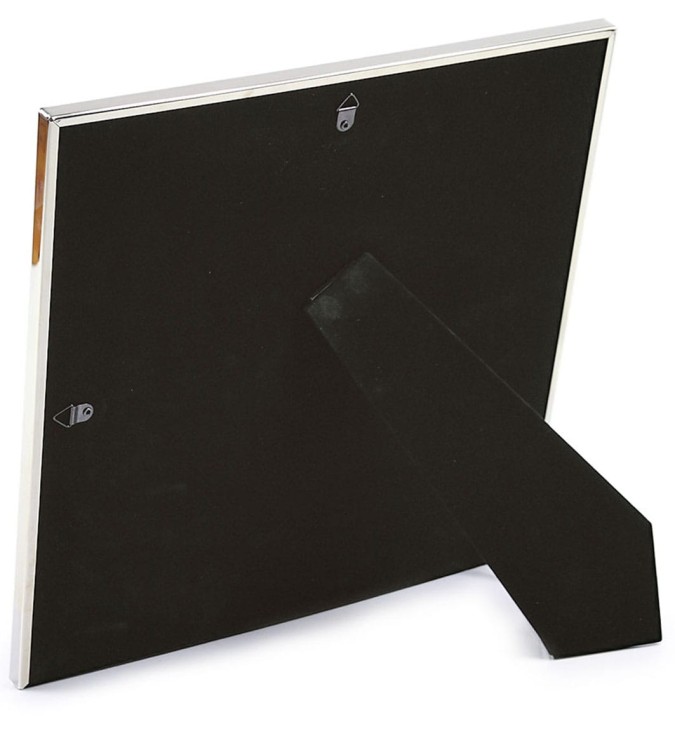 MET14 galeria, ramka galeria na kilka zdjęć, galeria do postawienia (10).JPG