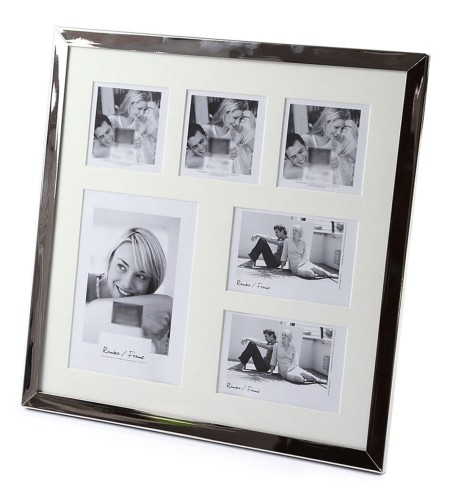 MET14 galeria, ramka galeria na kilka zdjęć, galeria do postawienia (15).JPG