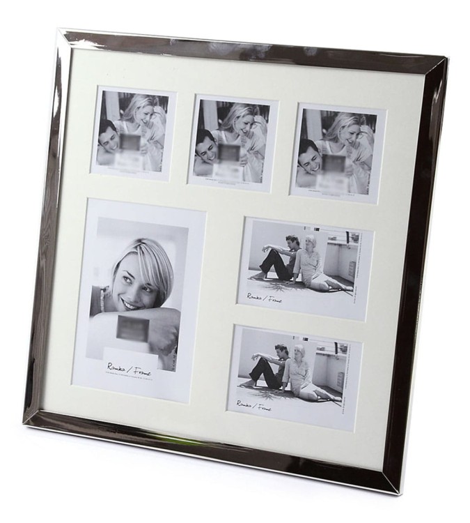 MET14 galeria, ramka galeria na kilka zdjęć, galeria do postawienia (15).JPG