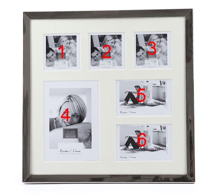 MET14 galeria, ramka galeria na kilka zdjęć, galeria do postawienia (5).JPG