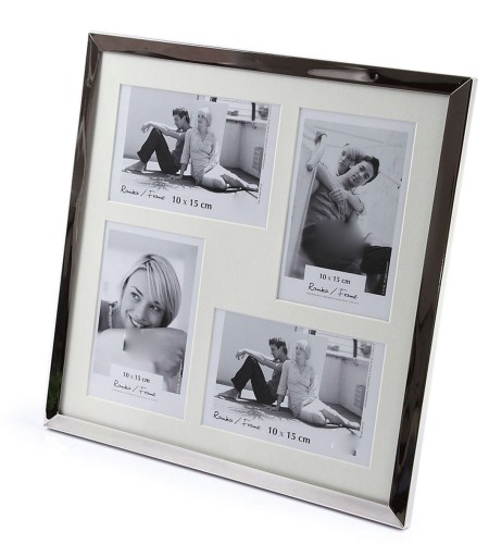 MET13 galeria, ramka galeria metalowa do zdjęć (1).JPG