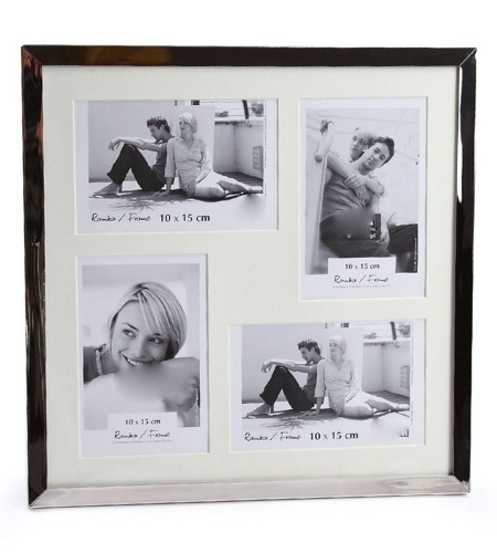 MET13 galeria, ramka galeria metalowa do zdjęć (2).JPG