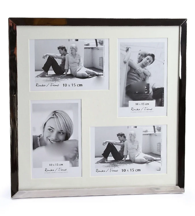 MET13 galeria, ramka galeria metalowa do zdjęć (2).JPG