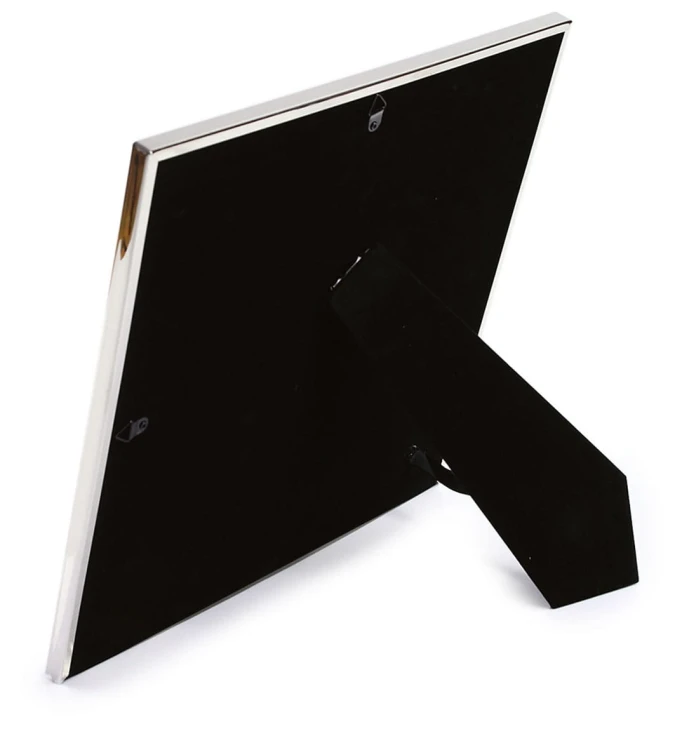 MET13 galeria, ramka galeria metalowa do zdjęć (7).JPG