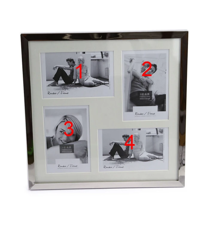 MET13 galeria, ramka galeria metalowa do zdjęć (4).jpg