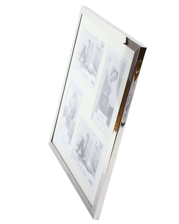 MET13 galeria, ramka galeria metalowa do zdjęć (8).JPG