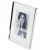MET51, ramka metalowa do zdjęc, ramka do zdjęc z passepratout (2).JPG