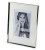 MET51, ramka metalowa do zdjęc, ramka do zdjęc z passepratout (3).JPG