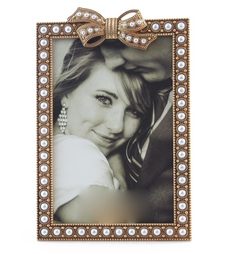 RM27, ramka złota dekoracyjna do zdjęcia (1).JPG