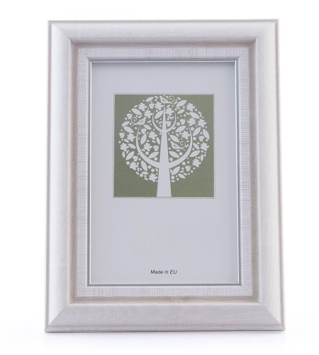 MODERN, ramka do zdjęć stojąca, ramka foto wisząca (2).JPG