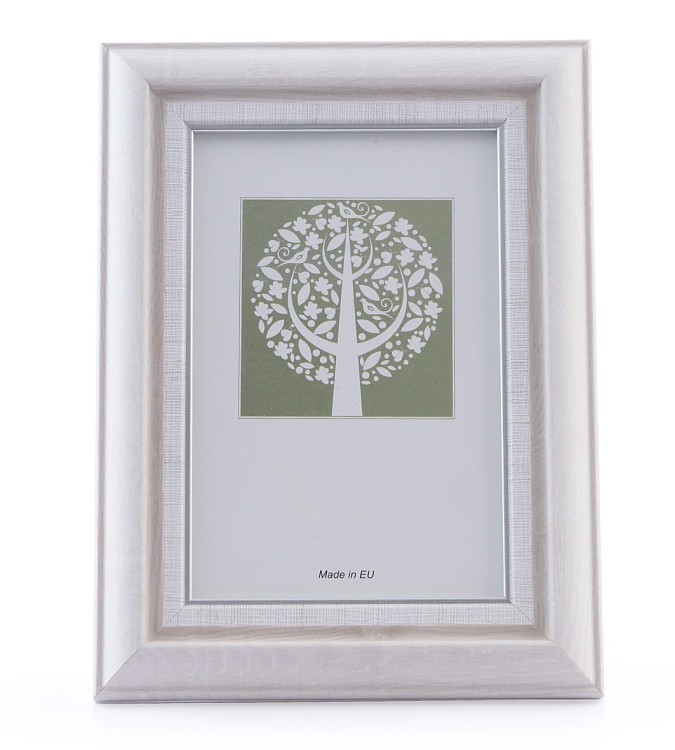 MODERN, ramka do zdjęć stojąca, ramka foto wisząca (2).JPG