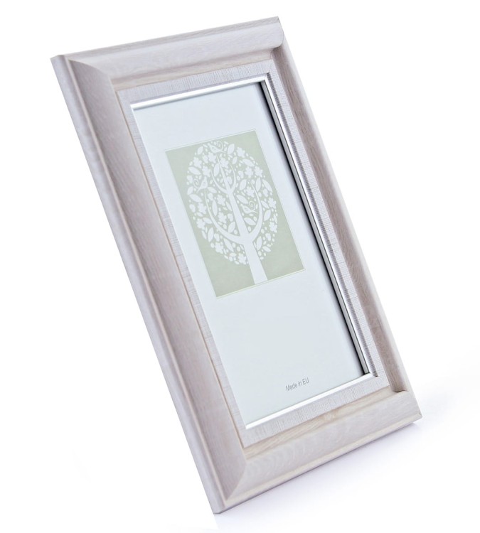 MODERN, ramka do zdjęć stojąca, ramka foto wisząca (3).JPG