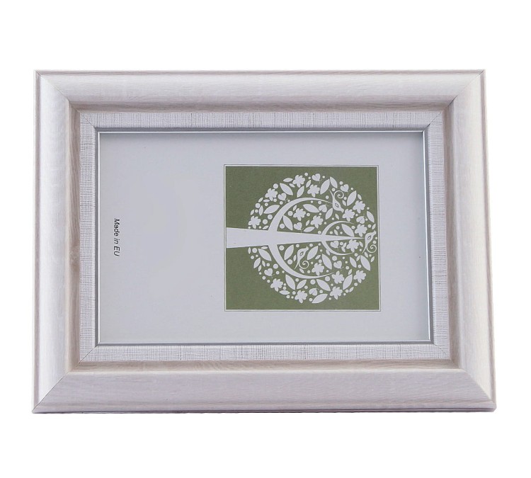 MODERN, ramka do zdjęć stojąca, ramka foto wisząca (4).JPG