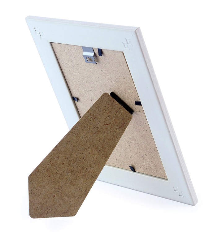 MODERN, ramka do zdjęć stojąca, ramka foto wisząca (5).JPG