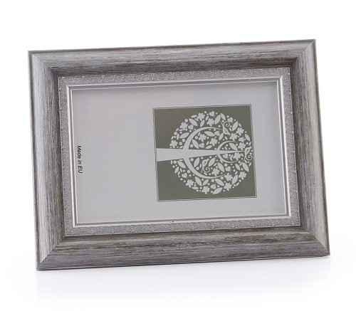 MODERN2, ramka do zdjęcia dekoracyjna (3).JPG