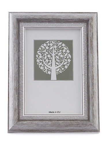 MODERN2, ramka do zdjęcia dekoracyjna (1).JPG