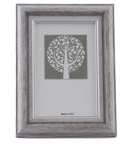 MODERN2, ramka do zdjęcia dekoracyjna (2).JPG