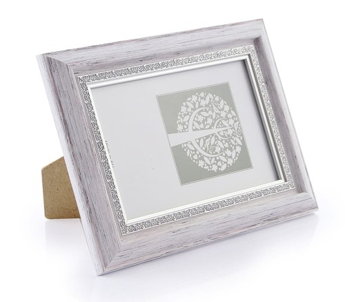 MODERN2, ramka do zdjęcia dekoracyjna (7).JPG