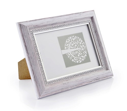 MODERN2, ramka do zdjęcia dekoracyjna (8).JPG