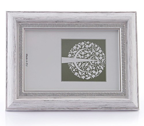 MODERN2, ramka do zdjęcia dekoracyjna (6).JPG