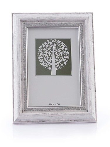 MODERN2, ramka do zdjęcia dekoracyjna (9).JPG