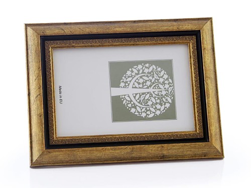 MODERN2, ramka do zdjęcia dekoracyjna (12).JPG