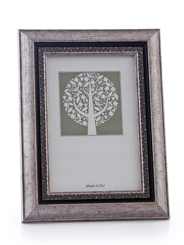 MODERN2, ramka do zdjęcia dekoracyjna (13).JPG
