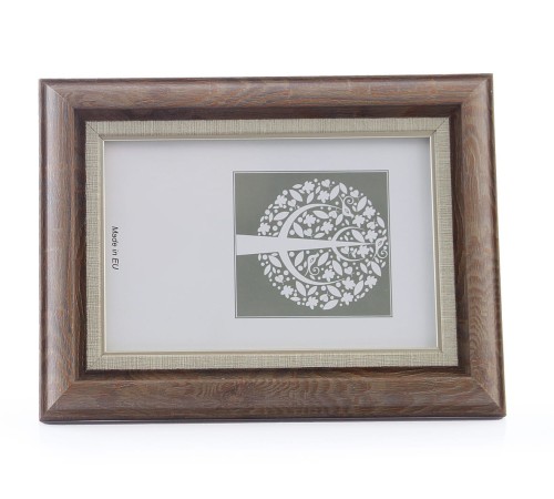 MODERN, ramka do zdjęć stojąca, ramka foto wisząca (1).JPG